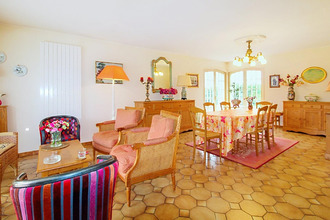  maison sanvignes-les-mines 71410