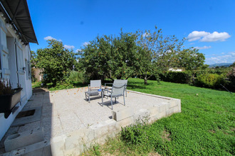  maison sanvignes-les-mines 71410