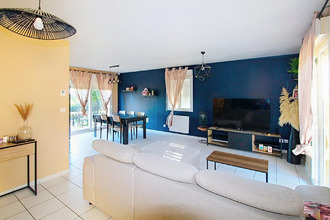  maison sanvignes-les-mines 71410