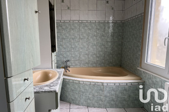  maison sanvignes-les-mines 71410