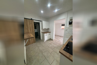  maison sanvignes-les-mines 71410