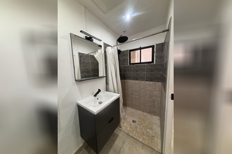  maison sanvignes-les-mines 71410