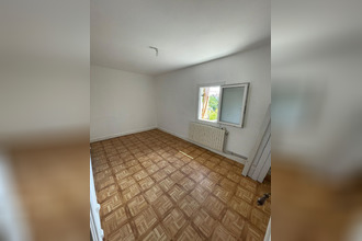  maison sanvignes-les-mines 71410