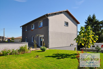  maison sanvignes-les-mines 71410