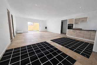  maison sanvignes-les-mines 71410