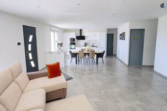  maison sanvignes-les-mines 71410
