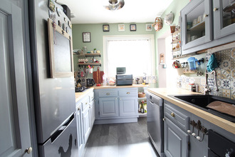  maison saone 25660
