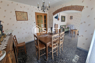  maison saone 25660