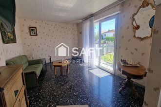  maison saone 25660