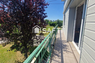  maison saone 25660