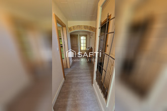  maison saone 25660