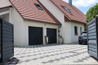  maison saone 25660