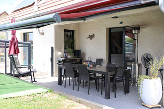  maison saone 25660
