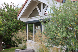  maison saone 25660