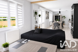  maison saone 25660