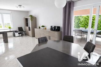  maison saone 25660