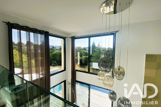  maison saone 25660