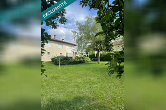  maison saone 25660