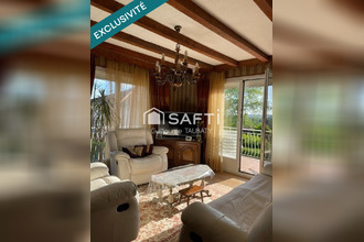  maison saone 25660