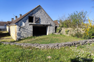  maison saosnes 72600