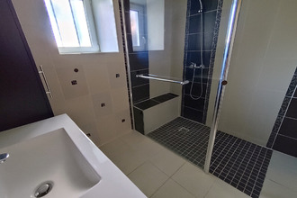  maison saosnes 72600