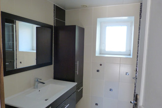  maison saosnes 72600