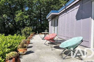  maison saou 26400