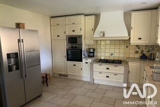  maison saou 26400