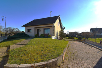  maison sapignicourt 52100