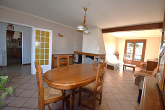  maison sapignicourt 52100