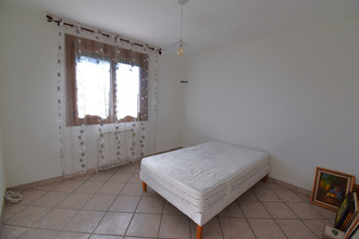  maison sapignicourt 52100