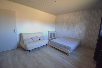  maison sapignicourt 52100