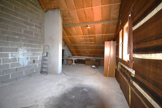  maison sapignicourt 52100