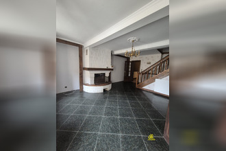  maison sapogne-et-feucheres 08160
