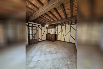  maison sapogne-et-feucheres 08160