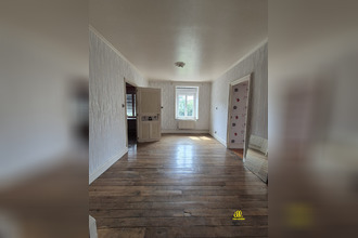  maison sapogne-et-feucheres 08160