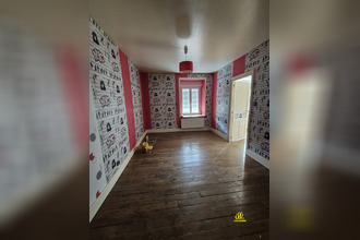  maison sapogne-et-feucheres 08160