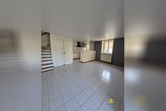  maison sapogne-et-feucheres 08160