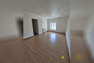  maison sapogne-et-feucheres 08160