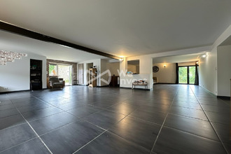  maison sapogne-sur-marche 08370