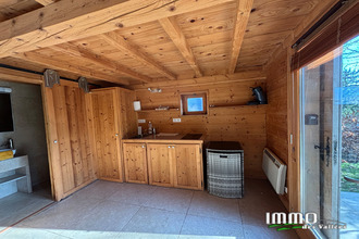  maison sapois 88120