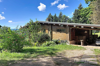  maison sapois 88120