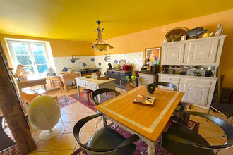  maison saponcourt 70210