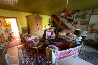  maison saponcourt 70210