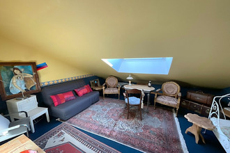  maison saponcourt 70210