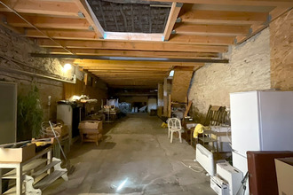  maison saponcourt 70210