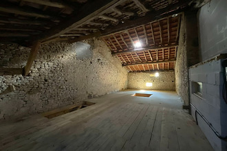  maison saponcourt 70210