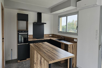  maison saramon 32450