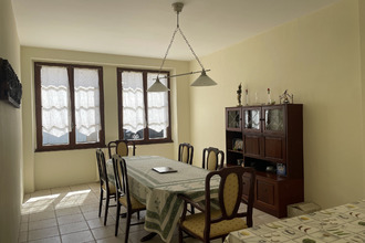  maison saramon 32450