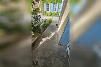  maison saramon 32450